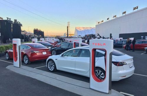 智能汽車用戶 在信息漩渦中導航汽車銷售